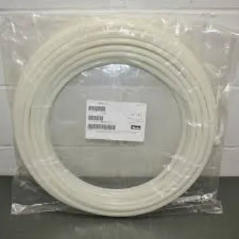 Industrial Nylon Pipe